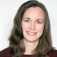 Paula Cowan - Resume Writer • Career Strategist